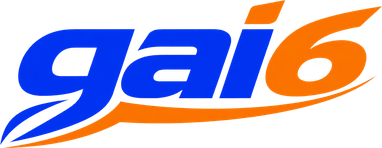 gai6 logo